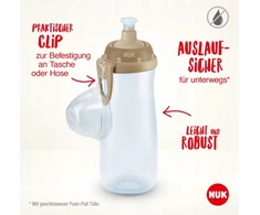 Akiniai nuk (naudoti a+)