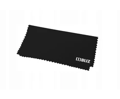 Akiniai przeciwsłoneczne Bliz Matrix Small Nano Optics - Juodas/Coral Oranžinis Mėlyna