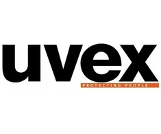 Akiniai Uvex Sportstyle 812, šviesiai žali