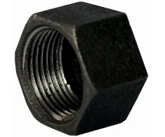 Aklė 1/2", vid. sr., DN15
