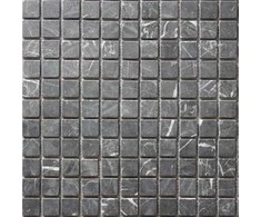 Akmens masės mozaika, Nr. 23, 30 x 30 x 0,8 cm