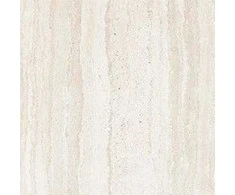 Akmens masės plytelės AF. YUKON MARFIL, 60,8 x 60,8 cm