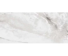 Akmens masės plytelės ALLURE GRIS, poliruotos, rekt., 60 x 120 cm