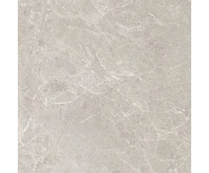Akmens masės plytelės ALVARO BEIGE, matinės, G1, 59,8 x 59,8 cm