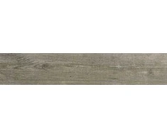 Akmens masės plytelės ANTIC ROBLE, 23 x 120 cm