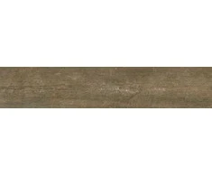 Akmens masės plytelės ANTIC ROBLE, 23 x 120 cm
