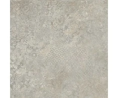Akmens masės plytelės BOHEMY NATURALE rect, 60 x 60 cm (1,8m2)