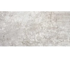 Akmens masės plytelės BRERA Pilkas, matinės, rekt., 60 x 120 cm