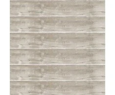 Akmens masės plytelės CAVA ALMOND, rekt., 20 x 120 cm