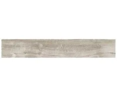 Akmens masės plytelės CAVA ALMOND, rekt., 20 x 120 cm