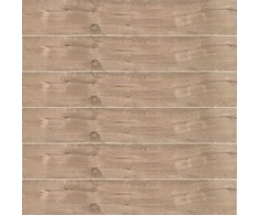 Akmens masės plytelės CAVA BEIGE, rekt., 20 x 120 cm