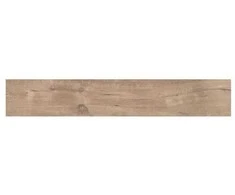 Akmens masės plytelės CAVA BEIGE, rekt., 20 x 120 cm