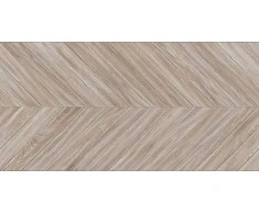Akmens masės plytelės CHEVRON TERRA rect., 60 x 120 cm