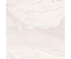 Akmens masės plytelės DAINO REALE CREMA, 60,8 x 60,8 cm