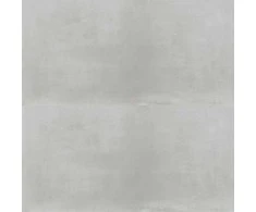 Akmens masės plytelės DYLON GRIS, 60 x 120 cm