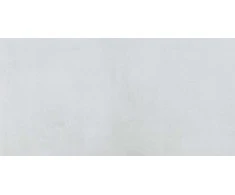 Akmens masės plytelės DYLON PERLA, 60 x 120 cm