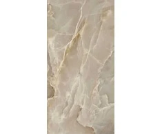 Akmens masės plytelės FLORENTINE MARBLE, matinės, 60 x 60 cm