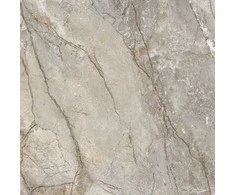Akmens masės plytelės FLORENTINE MARBLE, matinės, 60 x 60 cm