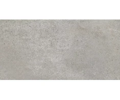 Akmens masės plytelės FOLK GRIS, 30,4 x 60,8 cm