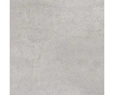 Akmens masės plytelės FOLK GRIS, 30,4 x 60,8 cm