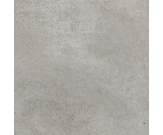 Akmens masės plytelės FOLK GRIS, 30,4 x 60,8 cm