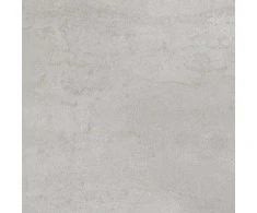 Akmens masės plytelės FOLK GRIS, 60,8 x 60,8 cm