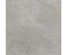 Akmens masės plytelės FOLK MARENGO, 30,4 x 60,8 cm