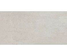 Akmens masės plytelės FOLK PERA, 30,4 x 60,8 cm