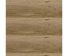 Akmens masės plytelės G1807 Brown G1, 18,5 x 59,8 cm