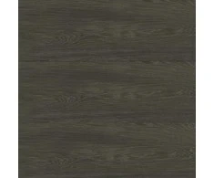 Akmens masės plytelės G1811 Brown G1, 18,5 x 59,8 cm