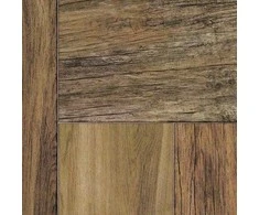 Akmens masės plytelės G430 BEIGE, 42 x 42 cm ( 8,5 mm)