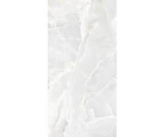 Akmens masės plytelės GARNER IVORY, matinės, rekt., 60 x 120 cm