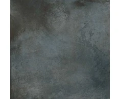 Akmens masės plytelės GPT1000 TURQUOISE, matinės, rekt., G1, 59,8 x 59,8 cm