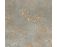 Akmens masės plytelės GPT1222, pilkos sp., matinės, rekt., 59,8 x 59,8 cm