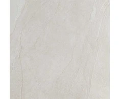 Akmens masės plytelės HALLEY LIGHT, 100 x 100 cm