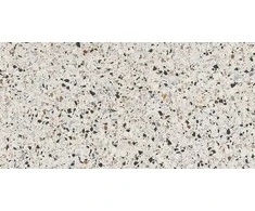 Akmens masės plytelės HIKA TERAZZO MIX COLORS LAPPATO, 59,8 x 119,8 cm