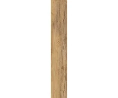 Akmens masės plytelės LAB ATLAS NUEZ, 20 x 120 cm