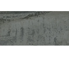 Akmens masės plytelės LAB IRON Pilkas, pilkos spalvos, 60 x 120 cm