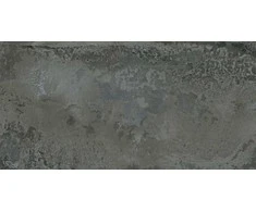 Akmens masės plytelės LAB IRON Pilkas, pilkos spalvos, 60 x 120 cm