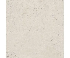 Akmens masės plytelės LEVIN ALMOND, matinės, rekt., 60 x 60 cm
