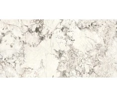 Akmens masės plytelės LIV ARGOSTONE Baltas G1, matinės, rekt., 59,8 x 119,8 cm