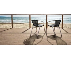 Akmens masės plytelės LIVERPOOL BEIGE, 30 x 60 cm (1,62 M2)