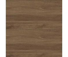 Akmens masės plytelės LIVERPOOL BROWN 30 x 60 cm (1,62 M2)