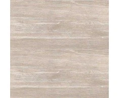 Akmens masės plytelės LIVERPOOL CREAM, 30 x 60 cm (1,62 M2)