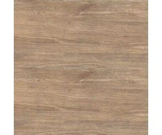 Akmens masės plytelės LIVERPOOL NUT, 30 x 60 cm (1,62 M2)
