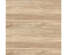Akmens masės plytelės LIVERPOOL NUT, 30 x 60 cm (1,62 M2)