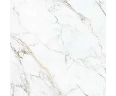 Akmens masės plytelės LUMINA GOLD SATIN, rekt., G1, 59,8 x 59,8 cm