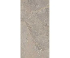 Paradyz Polija Akmens masės plytelės LUMO TAUPE GRES SZKL., pilkos sp., rekt., matinės, 59,8 x 119,8 cm