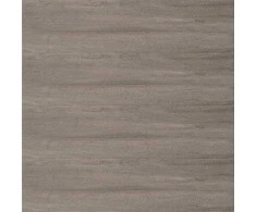Akmens masės plytelės MADEIRA TAUPE, 25 x 100 cm