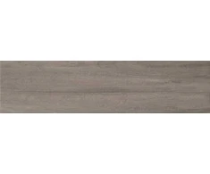 Akmens masės plytelės MADEIRA TAUPE, 25 x 100 cm